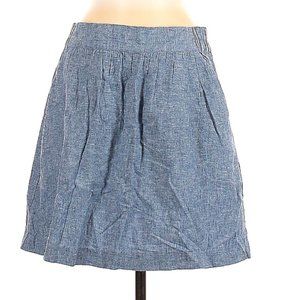 LOFT Outlet Skirt (NWOT)